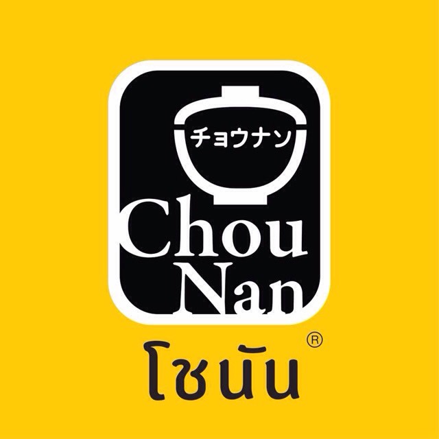 Chounan