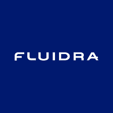 Fluidra